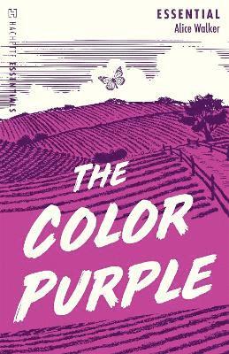 The Color Purple (hftad)