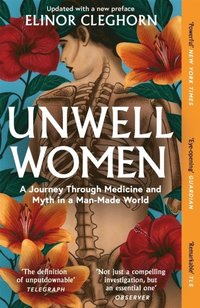 Unwell Women (häftad)