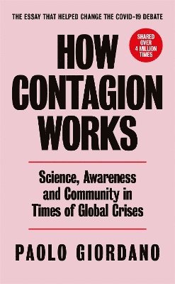 How Contagion Works (hftad)