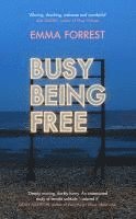 Busy Being Free (hftad)