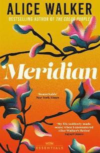 Meridian (häftad)