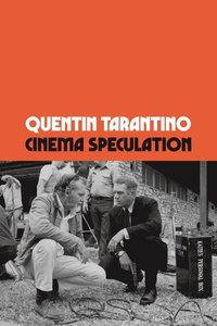 Cinema Speculation (e-bok)