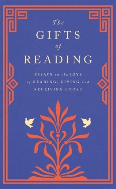 Gifts of Reading (hftad)