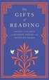 Gifts of Reading