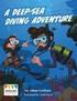 Deep-Sea Diving Adventure