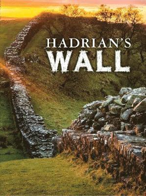 Hadrian's Wall (hftad)