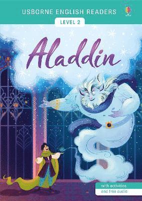 Aladdin (hftad)