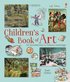 Children's Book of Art