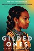 Gilded Ones