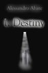 I, Destiny