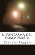 Il Fantasma del Commissario