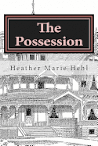 The Possession (hftad)