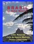 Brasil de Muitas Maneiras