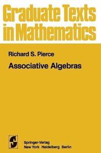 Associative Algebras (hftad)