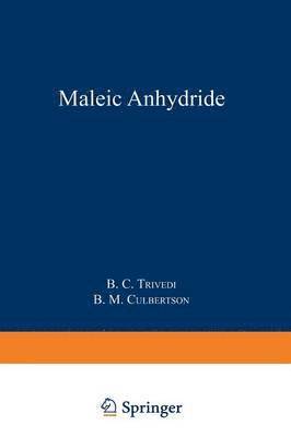 Maleic Anhydride (hftad)