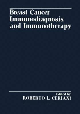 Breast Cancer Immunodiagnosis and Immunotherapy (hftad)