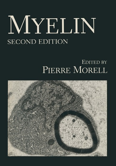 Myelin (h�ftad)