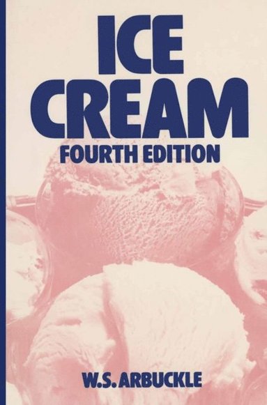 Ice Cream (hftad)