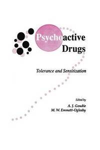 Psychoactive Drugs (hftad)