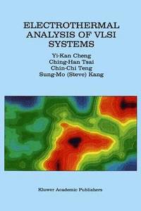 Electrothermal Analysis of VLSI Systems (hftad)