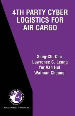 4th Party Cyber Logistics for Air Cargo (hftad)