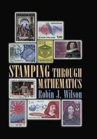 Stamping through Mathematics (hftad)