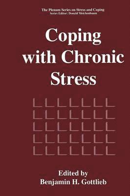 Coping with Chronic Stress (hftad)