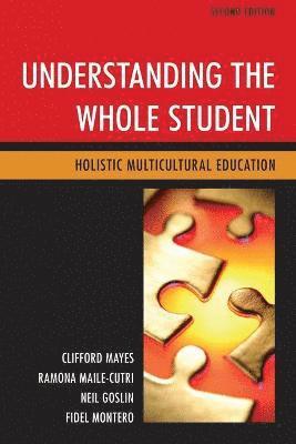 Understanding the Whole Student (hftad)