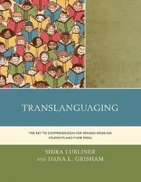 Translanguaging (hftad)