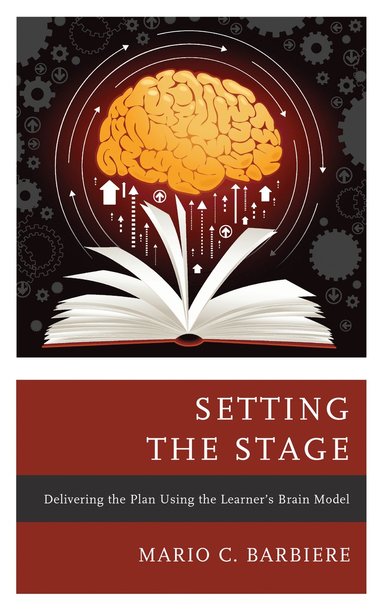 Setting the Stage (h�ftad)