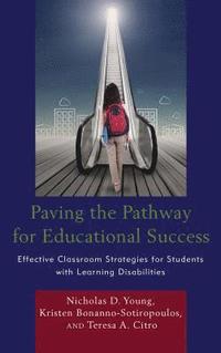 Paving the Pathway for Educational Success (hftad)