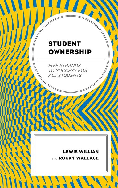 Student Ownership (hftad)