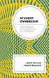 Student Ownership