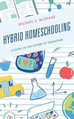 Hybrid Homeschooling (hftad)