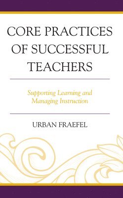 Core Practices of Successful Teachers (hftad)