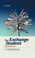 Exchange Student Guidebook