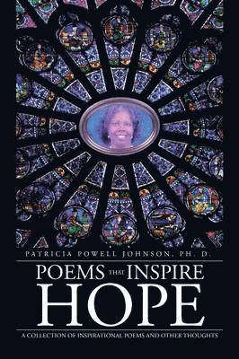 Poems That Inspire Hope (hftad)