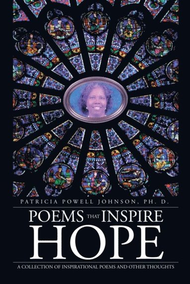 Poems That Inspire Hope (e-bok)
