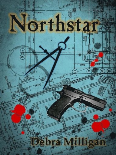 Northstar (häftad)