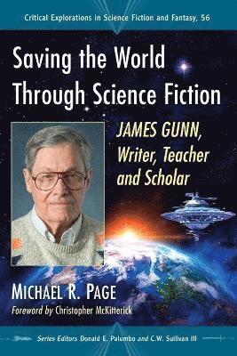 Saving the World Through Science Fiction (hftad)