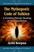 Mythopoeic Code of Tolkien