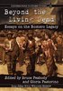 Beyond the Living Dead