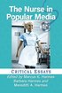 Nurse in Popular Media