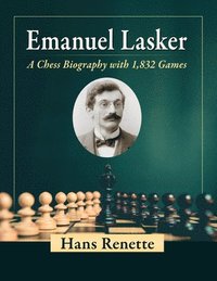 Chess Results, 1989-1990: A Comprehensive Record with 576 Tournament  Crosstables and 64 Match Scores, with Sources