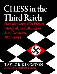 Chess Results, 1989-1990: A Comprehensive Record with 576 Tournament  Crosstables and 64 Match Scores, with Sources