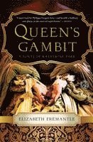 Queen's Gambit (hftad)