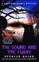 Sound And The Furry (hftad)