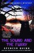 Sound And The Furry