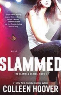 Slammed (hftad)