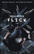 Flick